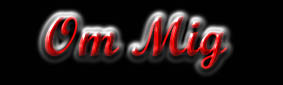 ommig.jpg (10295 bytes)